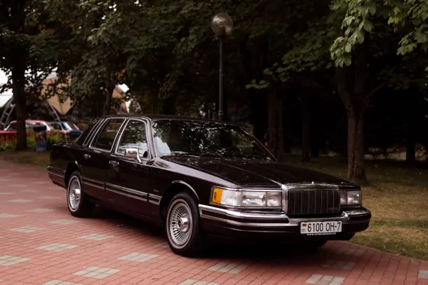 FuzeBet Casino Android/iOS rakendus