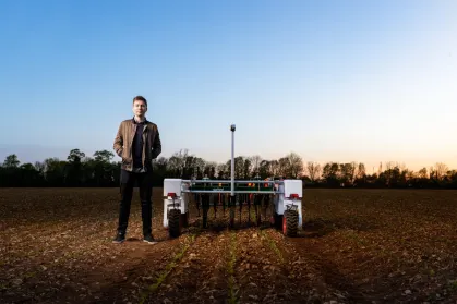 FuzeBet Casino Mobiilirakendus